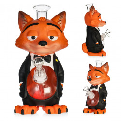 Bongo Fox Lisek 23,5cm Limited Edition