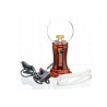 Fajka Vaporizer USA stacjonarny