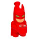 Bongo Silikon Batman Zielony 14cm