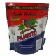 Pajarito instant 75g