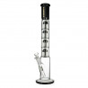 Bongo Hitttin 49cm Black 4 filtracja