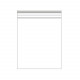Woreczek strunowy 35x45