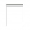 Woreczek strunowy 35x45