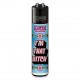 Zapalniczka Clipper Girly Slogan 3 2/4