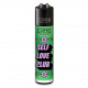 Zapalniczka Clipper Girly Slogan 3 4/4