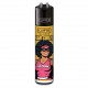 Zapalniczka Clipper Everyday Heroes 2/4