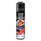 Zapalniczka Clipper Everyday Heroes 3/4