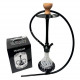 Shisha Schockwave