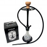 Shisha Schockwave Black 62cm