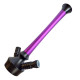 Shisha Schockwave