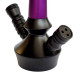 Shisha Schockwave