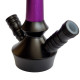 Shisha Schockwave