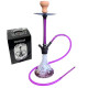 Shisha Schockwave
