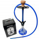 Shisha Schockwave