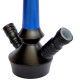 Shisha Schockwave