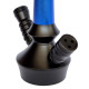 Shisha Schockwave