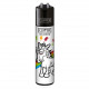 Zapalniczka Clipper Einhorn Best Of 1/8