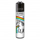 Zapalniczka Clipper Einhorn Best Of 3/8