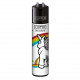 Zapalniczka Clipper Einhorn Best Of 4/8