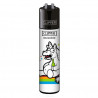 Zapalniczka Clipper Einhorn Best Of 5/8