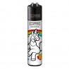 Zapalniczka Clipper Einhorn Best Of 7/8