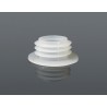 Uszczelka do shishy biała 3,5cm