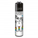 Zapalniczka Clipper Einhorn Best Of 8/8