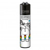 Zapalniczka Clipper Einhorn Best Of 8/8