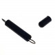Nabijarka tłokowa OCB Mikromatic Duo