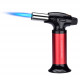 Palnik Champ High Creme Brulee Black Red