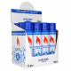 Gaz SILVER MATCH Ultra Pure 300ml