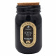 Świeca zapachowa CANDLE CORK 170g RUM Laguiole