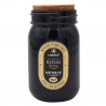 Świeca zapachowa CANDLE CORK 170g RUM Laguiole