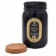 Świeca zapachowa CANDLE CORK 170g RUM Laguiole
