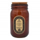Świeca zapachowa CANDLE CORK 170g Whisky Laguiole