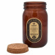 Świeca zapachowa CANDLE CORK 170g Whisky Laguiole