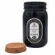 Świeca zapachowa CANDLE CORK 170g Cognac Laguiole