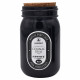 Świeca zapachowa CANDLE CORK 170g Cognac Laguiole