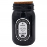 Świeca zapachowa CANDLE CORK 170g Cognac Laguiole