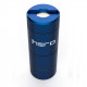 Smart stash - Pojemnik na susz z debowlerem Hero Blue