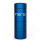 Smart stash - Pojemnik na susz z debowlerem Hero Blue