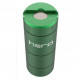 Smart stash - Pojemnik na susz z debowlerem Hero Green