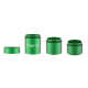 Smart stash - Pojemnik na susz z debowlerem Hero Green