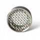 Metalowe sitko do ustnika do waporyzatora Xmax V3 PRO