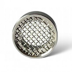 Metalowe sitko do ustnika do waporyzatora Xmax V3 PRO