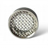 Metalowe sitko do ustnika do waporyzatora Xmax V3 PRO