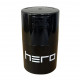 Pojemnik bezzapachowy na susz 60ml HERO