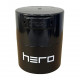 Pojemnik bezzapachowy na susz 120ml HERO
