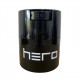 Pojemnik bezzapachowy na susz 290ml HERO