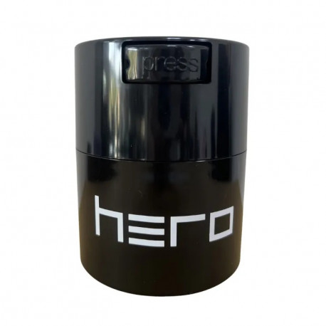 Pojemnik bezzapachowy na susz 290ml HERO
